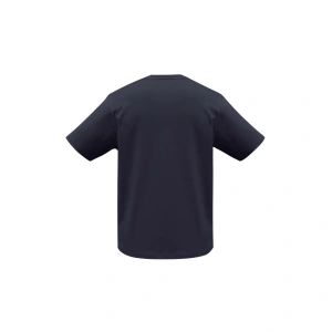 Kids Ice Short Sleeve Tee - Thumbnail Image 41