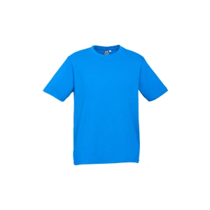 Kids Ice Short Sleeve Tee - Thumbnail Image 6