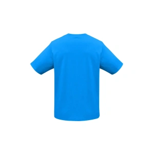 Kids Ice Short Sleeve Tee - Thumbnail Image 7