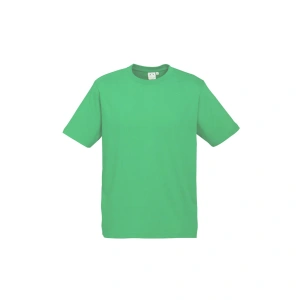 Kids Ice Short Sleeve Tee - Thumbnail Image 28
