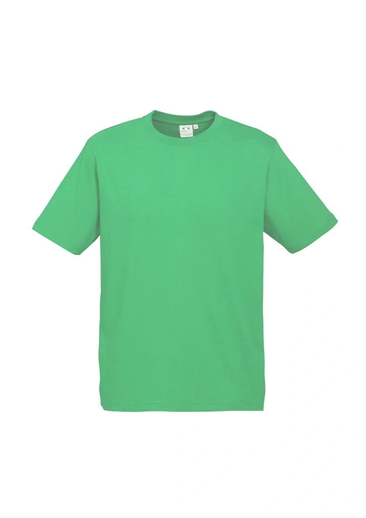 Kids Ice Short Sleeve Tee - Image 28