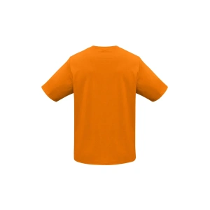 Kids Ice Short Sleeve Tee - Thumbnail Image 37