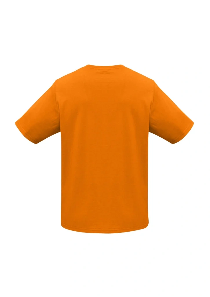 Kids Ice Short Sleeve Tee - Image 37