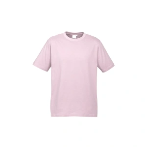 Kids Ice Short Sleeve Tee - Thumbnail Image 24