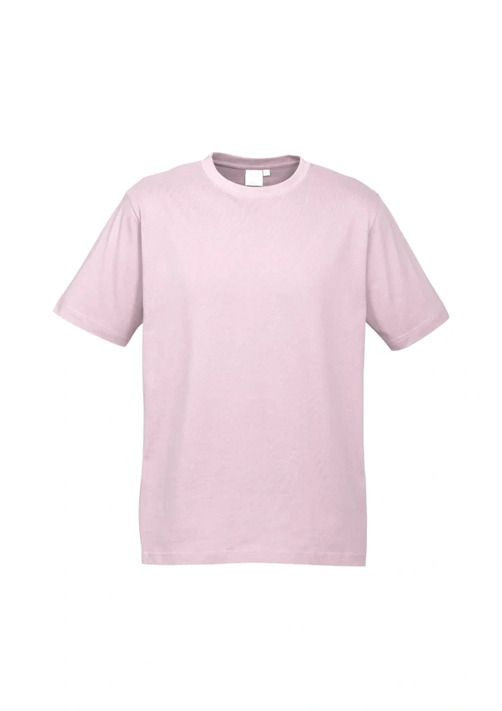 Kids Ice Short Sleeve Tee - Image 24