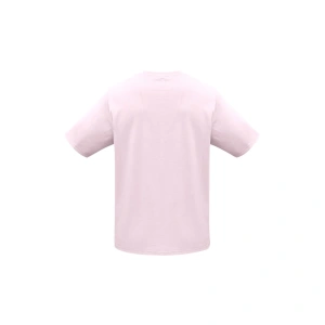 Kids Ice Short Sleeve Tee - Thumbnail Image 25