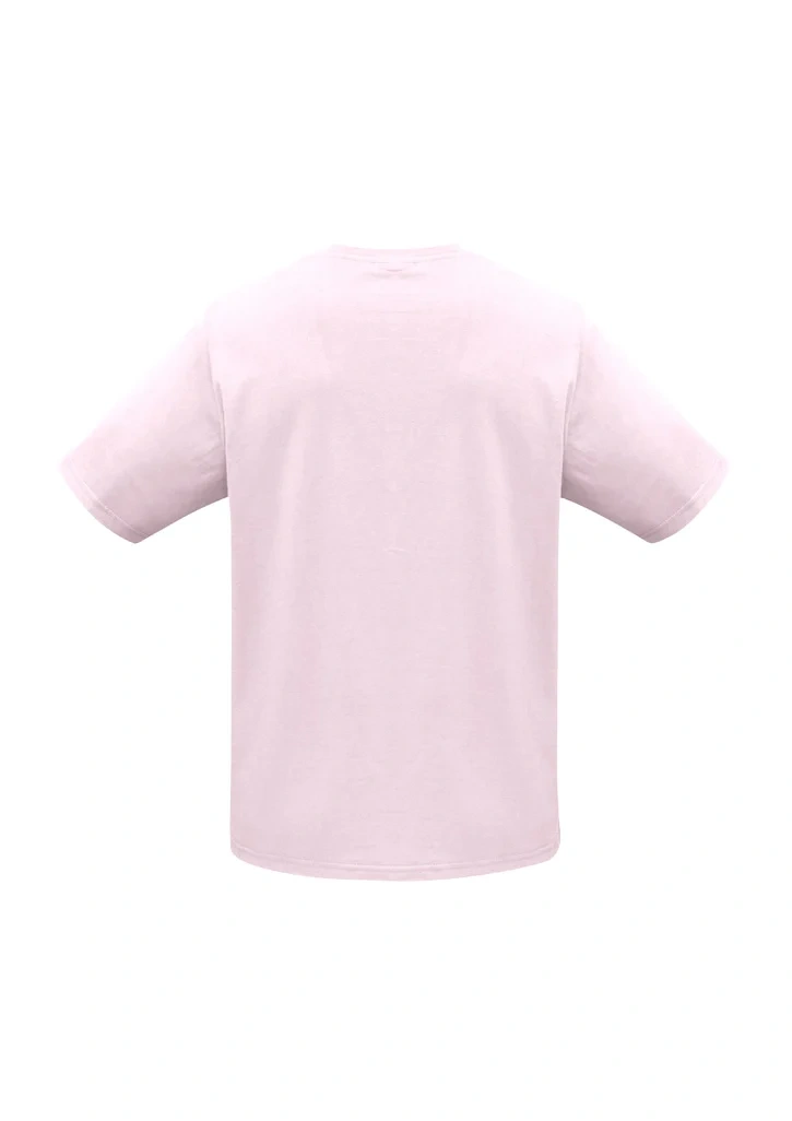 Kids Ice Short Sleeve Tee - Image 25