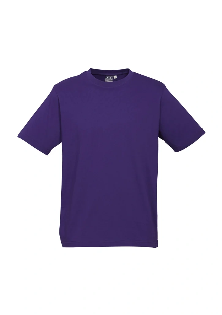Kids Ice Short Sleeve Tee - Image 32