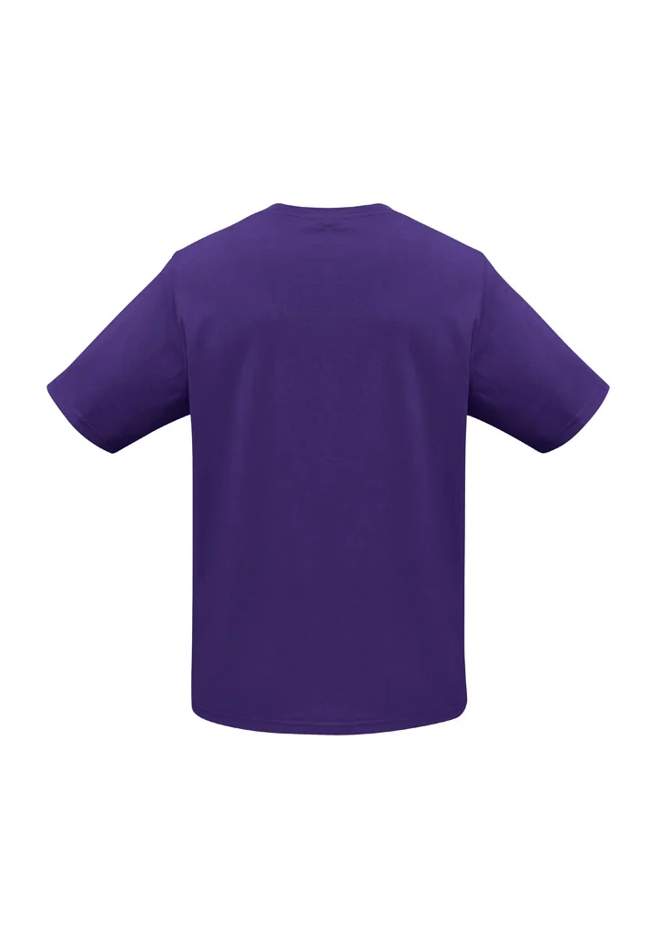 Kids Ice Short Sleeve Tee - Image 33