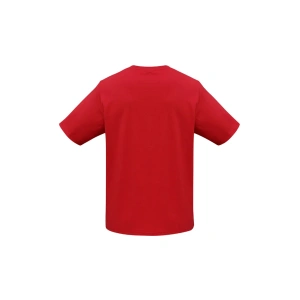 Kids Ice Short Sleeve Tee - Thumbnail Image 35