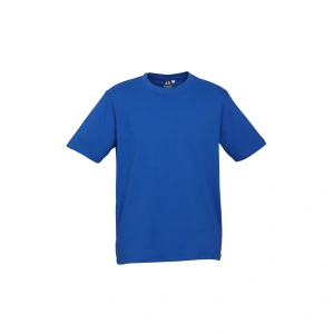 Kids Ice Short Sleeve Tee - Thumbnail Image 12