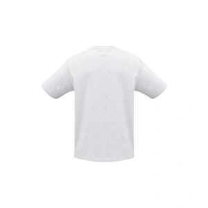 Kids Ice Short Sleeve Tee - Thumbnail Image 5
