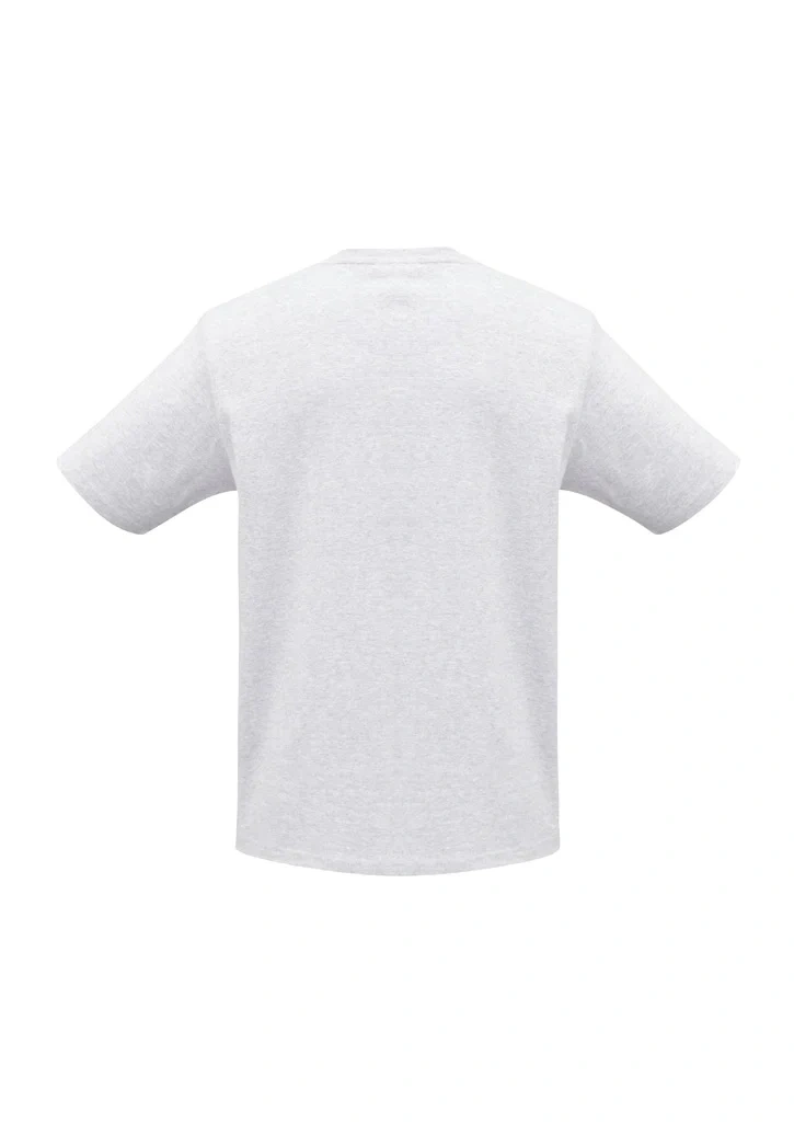 Kids Ice Short Sleeve Tee - Image 5
