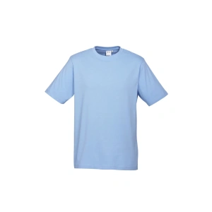 Kids Ice Short Sleeve Tee - Thumbnail Image 26