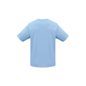 Kids Ice Short Sleeve Tee - Thumbnail Image 27