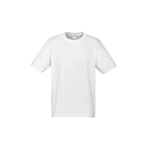 Kids Ice Short Sleeve Tee - Thumbnail Image 2