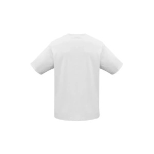 Kids Ice Short Sleeve Tee - Thumbnail Image 3