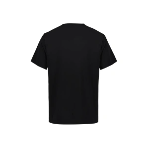 Kids Action Short Sleeve Tee - Thumbnail Image 5