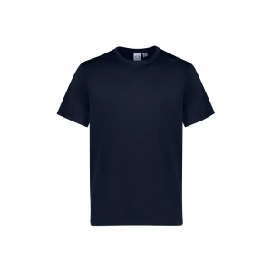 Kids Action Short Sleeve Tee - Thumbnail Image 2