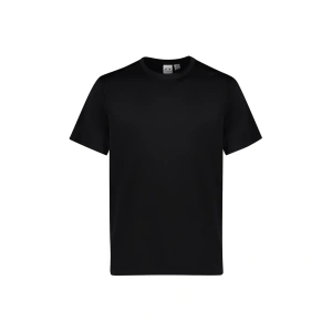 Mens Action Short Sleeve Tee - Thumbnail Image 4