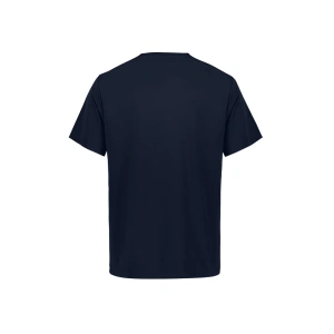 Mens Action Short Sleeve Tee - Thumbnail Image 3