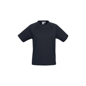 Kids Sprint Short Sleeve Tee - Thumbnail Image 6