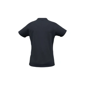 Womens Sprint Short Sleeve Tee - Thumbnail Image 7