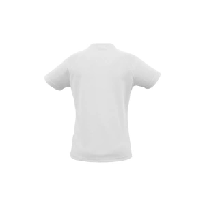 Womens Sprint Short Sleeve Tee - Thumbnail Image 11
