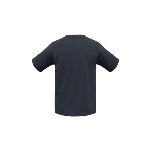 Mens Sprint Short Sleeve Tee - Thumbnail Image 9