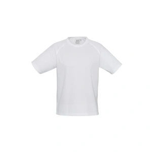 Mens Sprint Short Sleeve Tee - Thumbnail Image 10