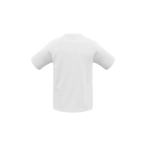 Mens Sprint Short Sleeve Tee - Thumbnail Image 11
