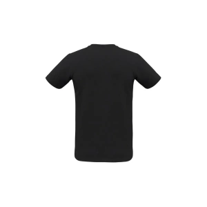 Mens Viva Short Sleeve Tee - Thumbnail Image 3