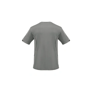 Mens Razor Short Sleeve Tee - Thumbnail Image 11