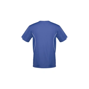 Mens Razor Short Sleeve Tee - Thumbnail Image 17