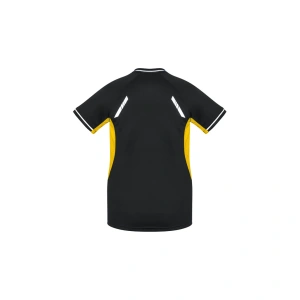 Womens Renegade Short Sleeve Tee - Thumbnail Image 17