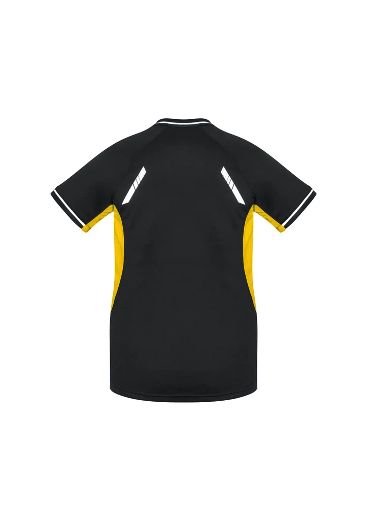 Womens Renegade Short Sleeve Tee - Image 17