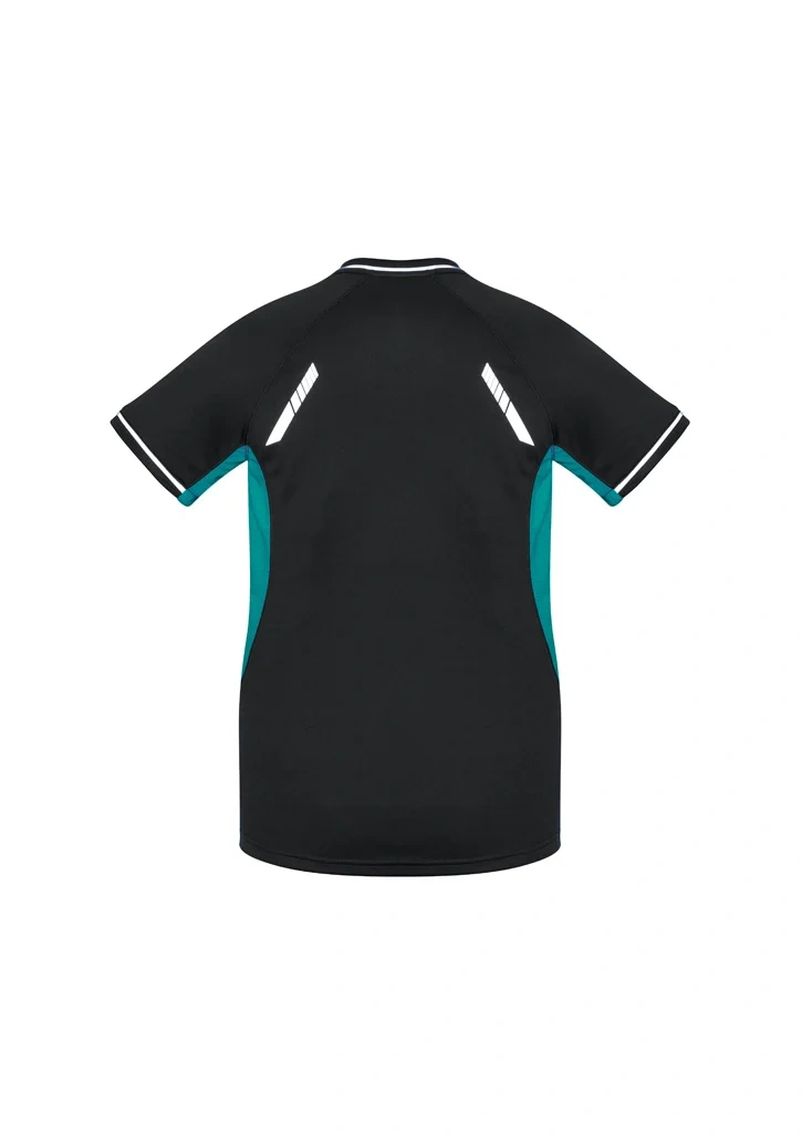 Womens Renegade Short Sleeve Tee - Image 15