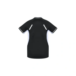 Womens Renegade Short Sleeve Tee - Thumbnail Image 21