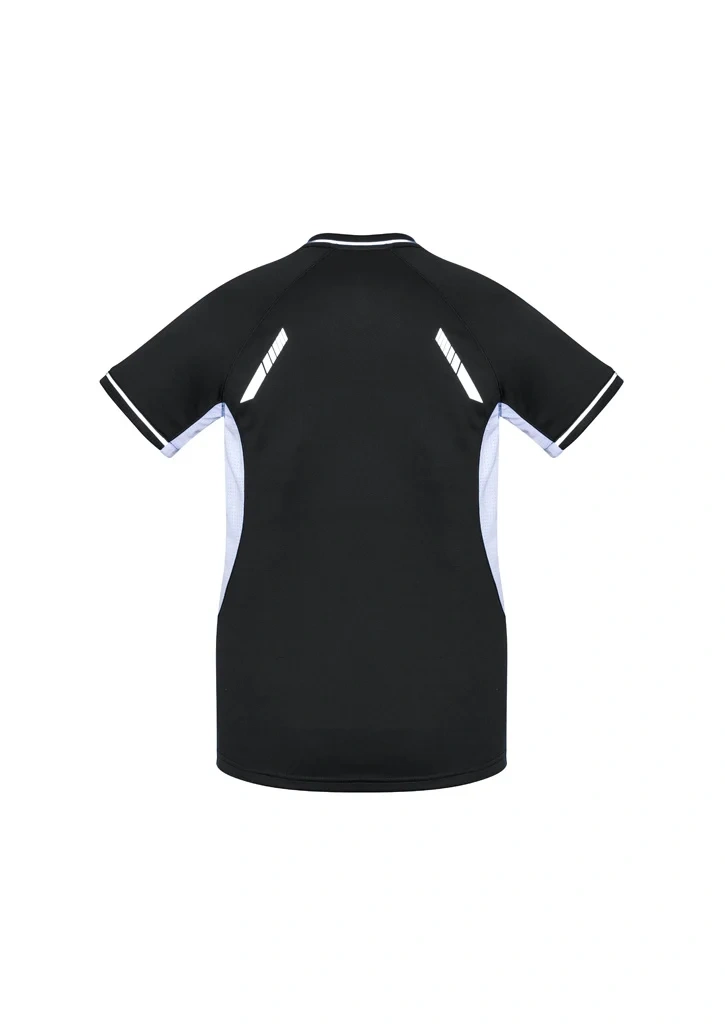 Womens Renegade Short Sleeve Tee - Image 21