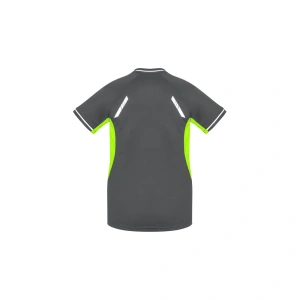 Womens Renegade Short Sleeve Tee - Thumbnail Image 13