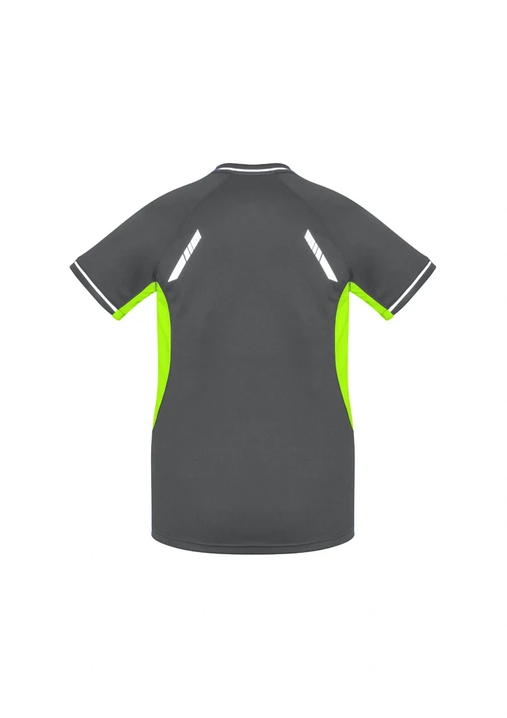 Womens Renegade Short Sleeve Tee - Image 13