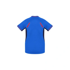 Womens Renegade Short Sleeve Tee - Thumbnail Image 27