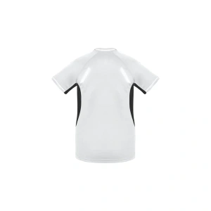 Womens Renegade Short Sleeve Tee - Thumbnail Image 29