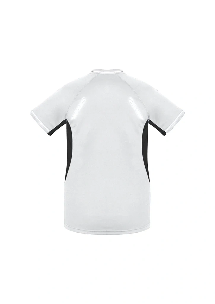Womens Renegade Short Sleeve Tee - Image 29