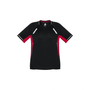 Mens Renegade Short Sleeve Tee - Thumbnail Image 18