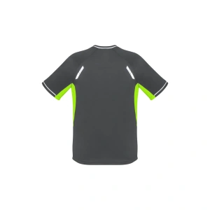 Mens Renegade Short Sleeve Tee - Thumbnail Image 29