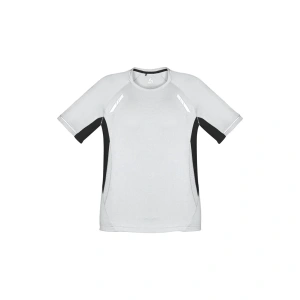 Mens Renegade Short Sleeve Tee - Thumbnail Image 20