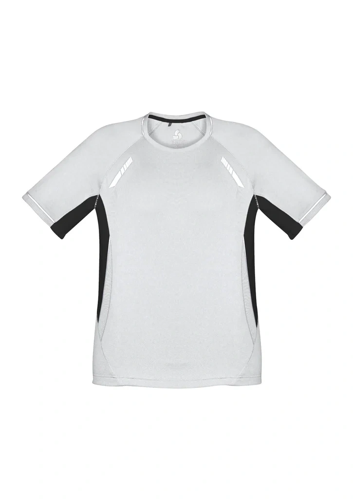 Mens Renegade Short Sleeve Tee - Image 20