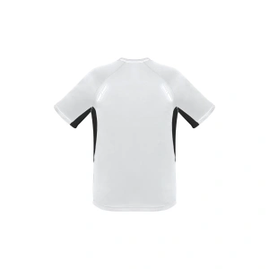 Mens Renegade Short Sleeve Tee - Thumbnail Image 21