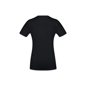 Womens Aero Short Sleeve Tee - Thumbnail Image 7